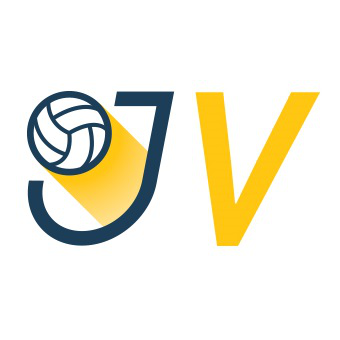 Volleyball Super League