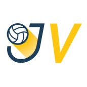 Volleyball Super League